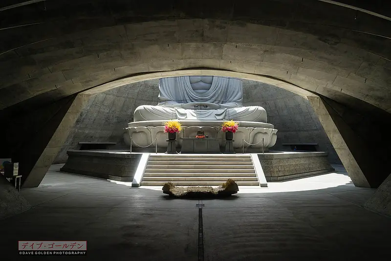 estatua