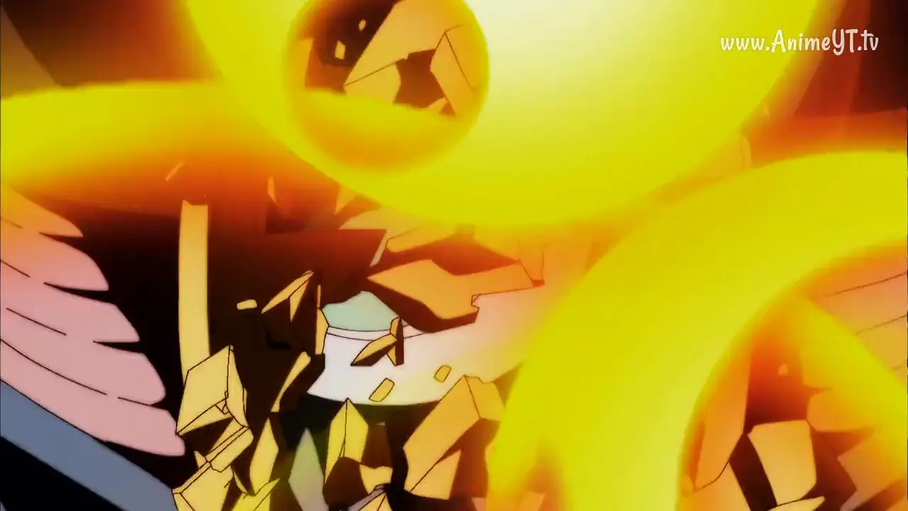 dragon ball super