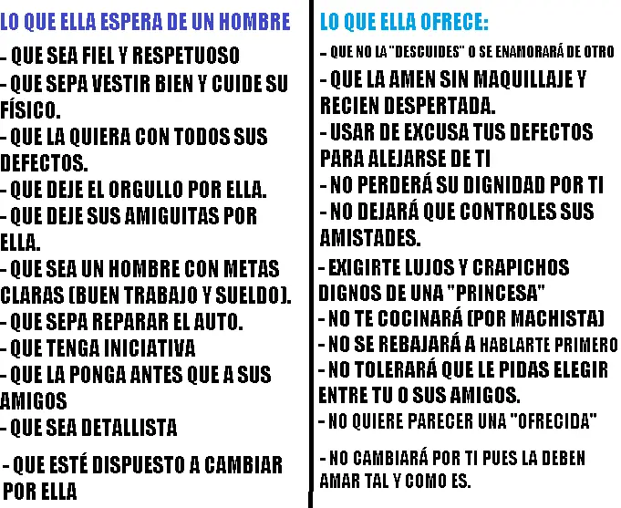 satiras