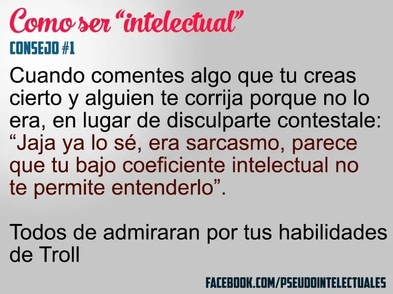 Imagenes en sátiras ironicas de las redes sociales (7)