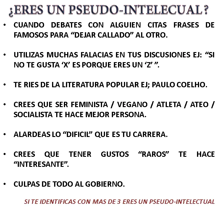 comicas