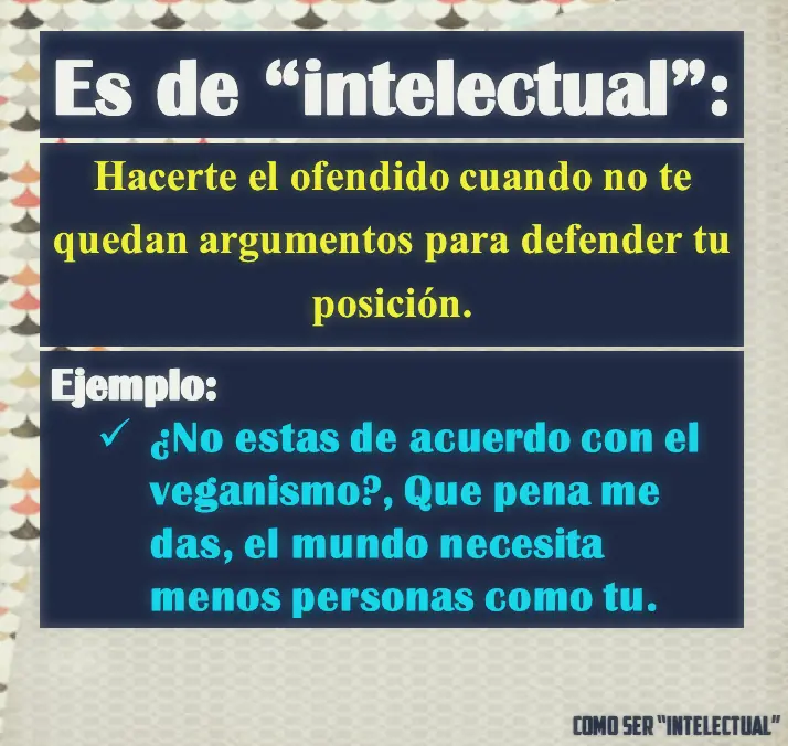 imagenes