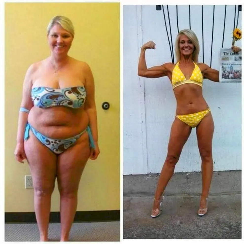 transformacion