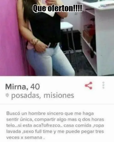 domingazo