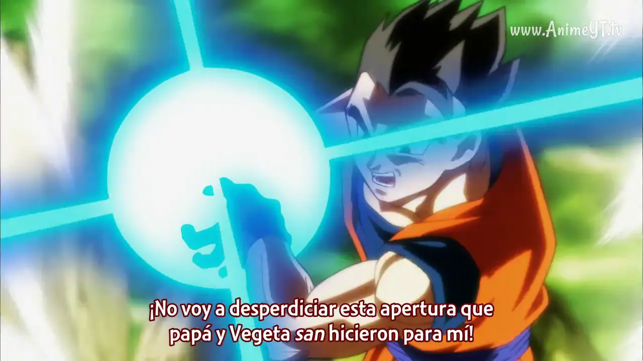 cap 120