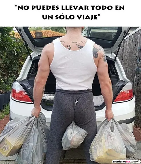 domingo