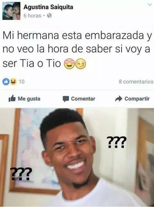 Humor para tener un domingazo 03
