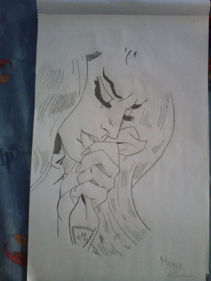 arte
