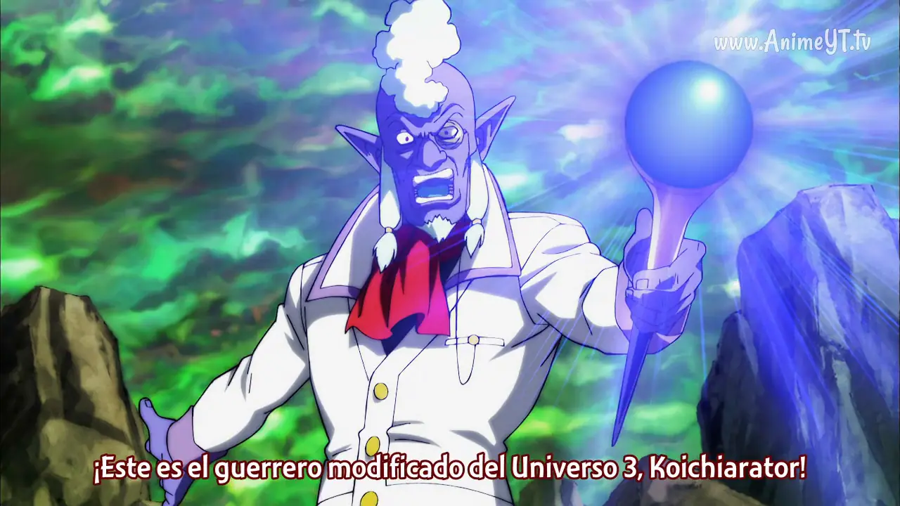 resumen