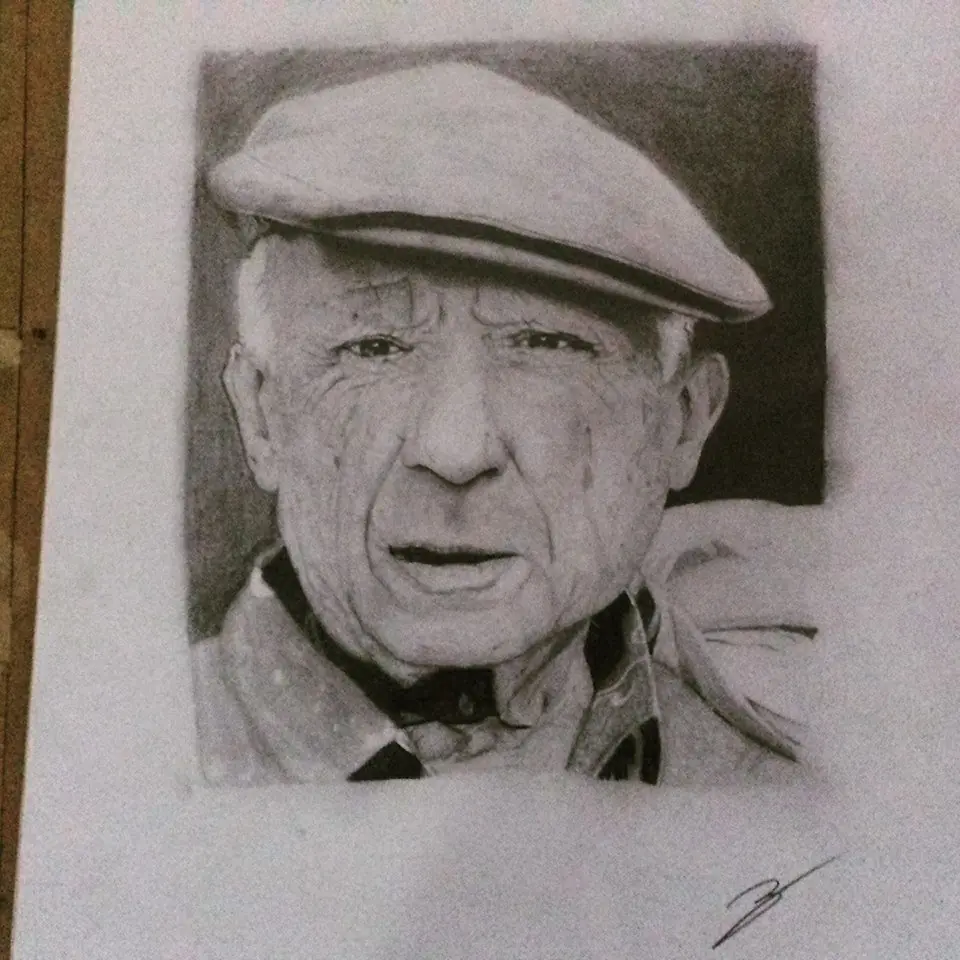 arte