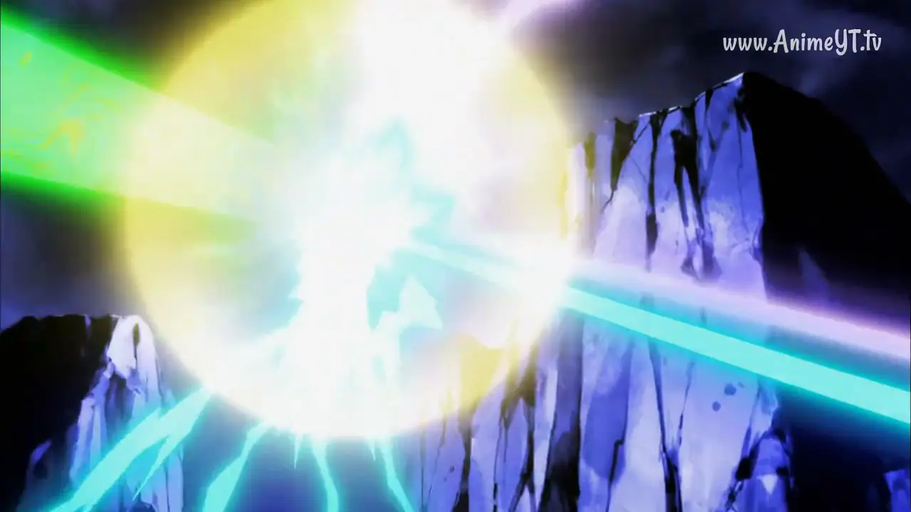 gohan