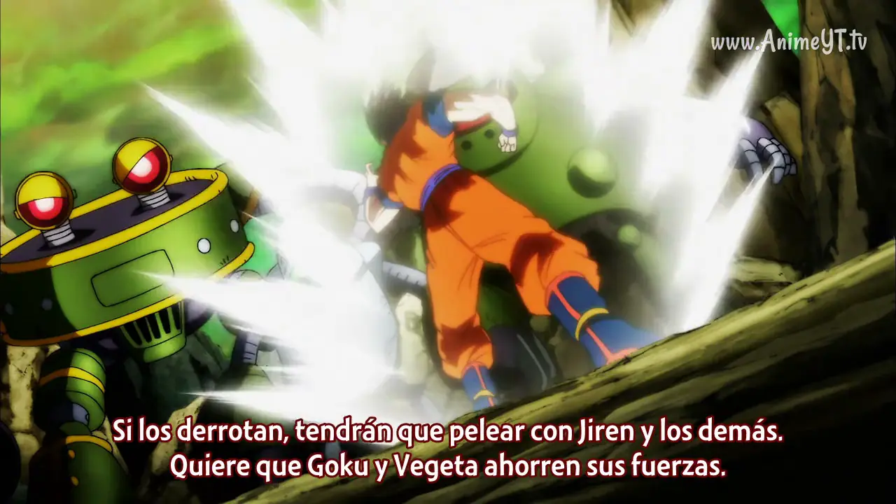 unverso 3