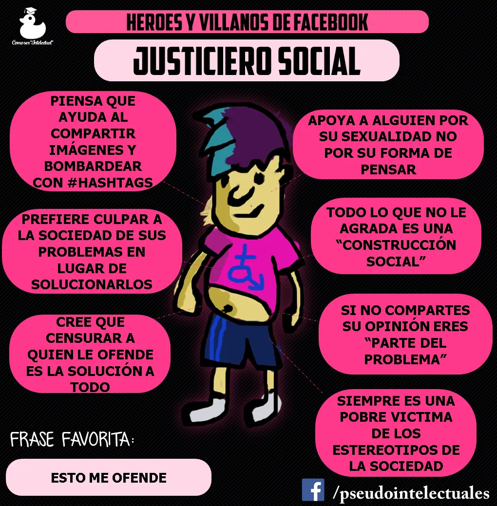 satiras