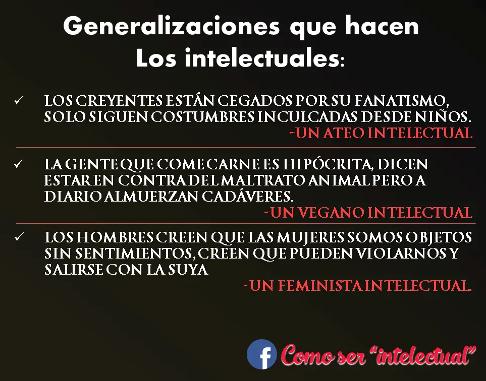 comicas