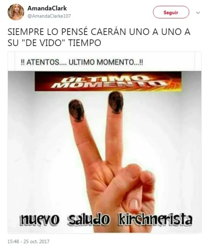 secta