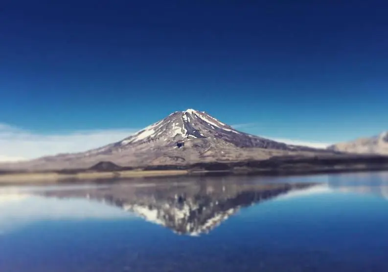 lugares