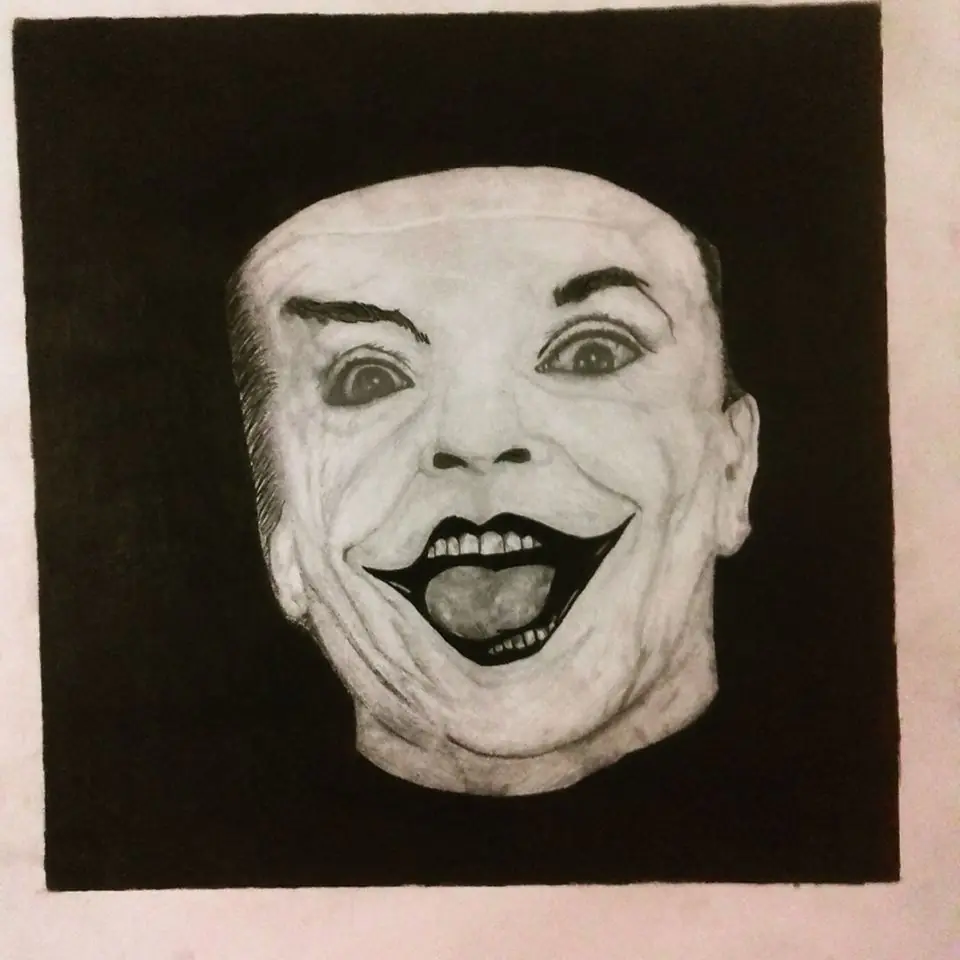 retrato
