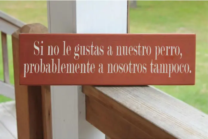 jajaja