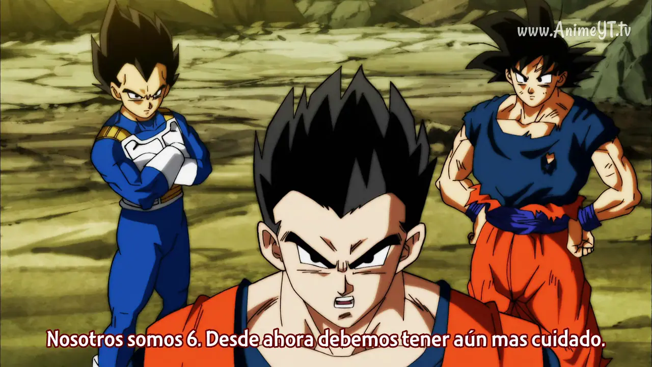 cap 120