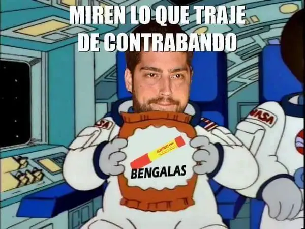 banda