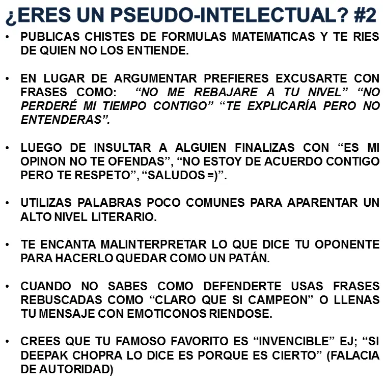satiras
