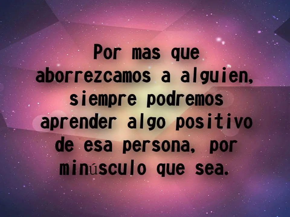 redes