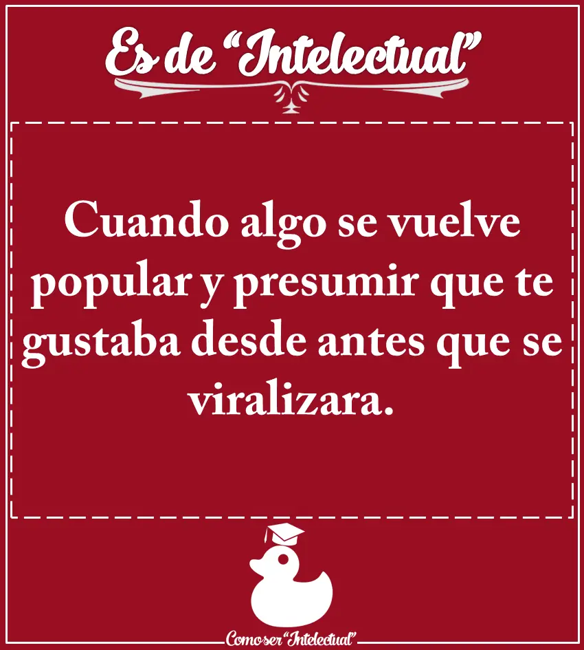 redes
