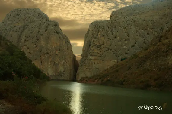 naturaleza