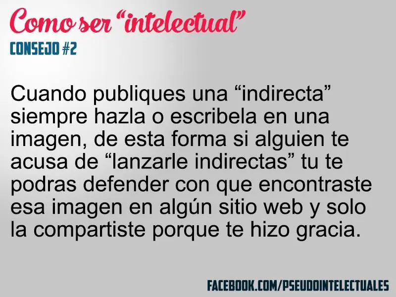 Imagenes en sátiras ironicas de las redes sociales (7)