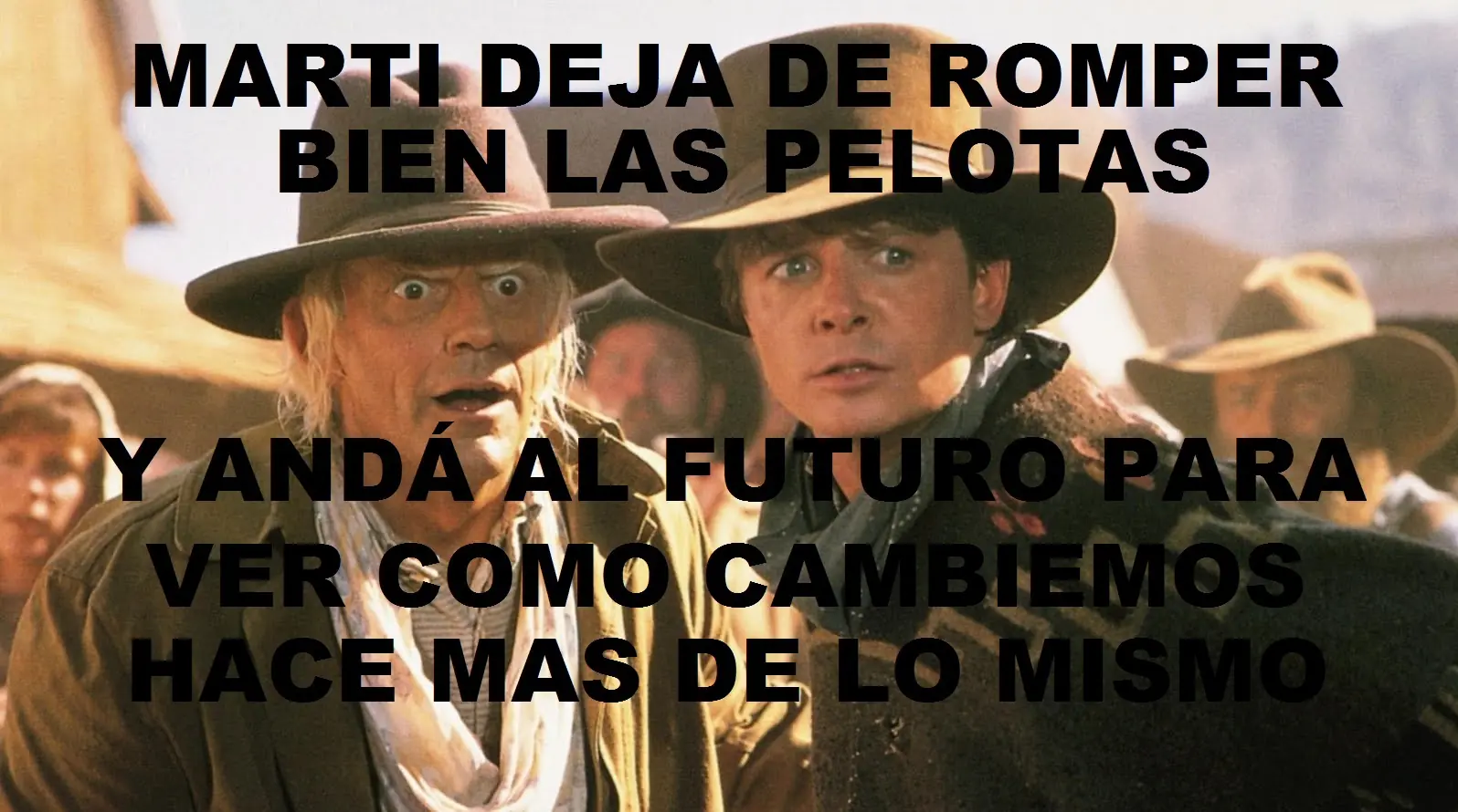 Gobierno