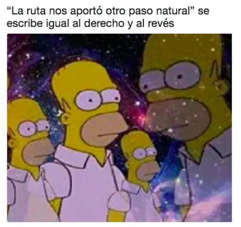 taringa