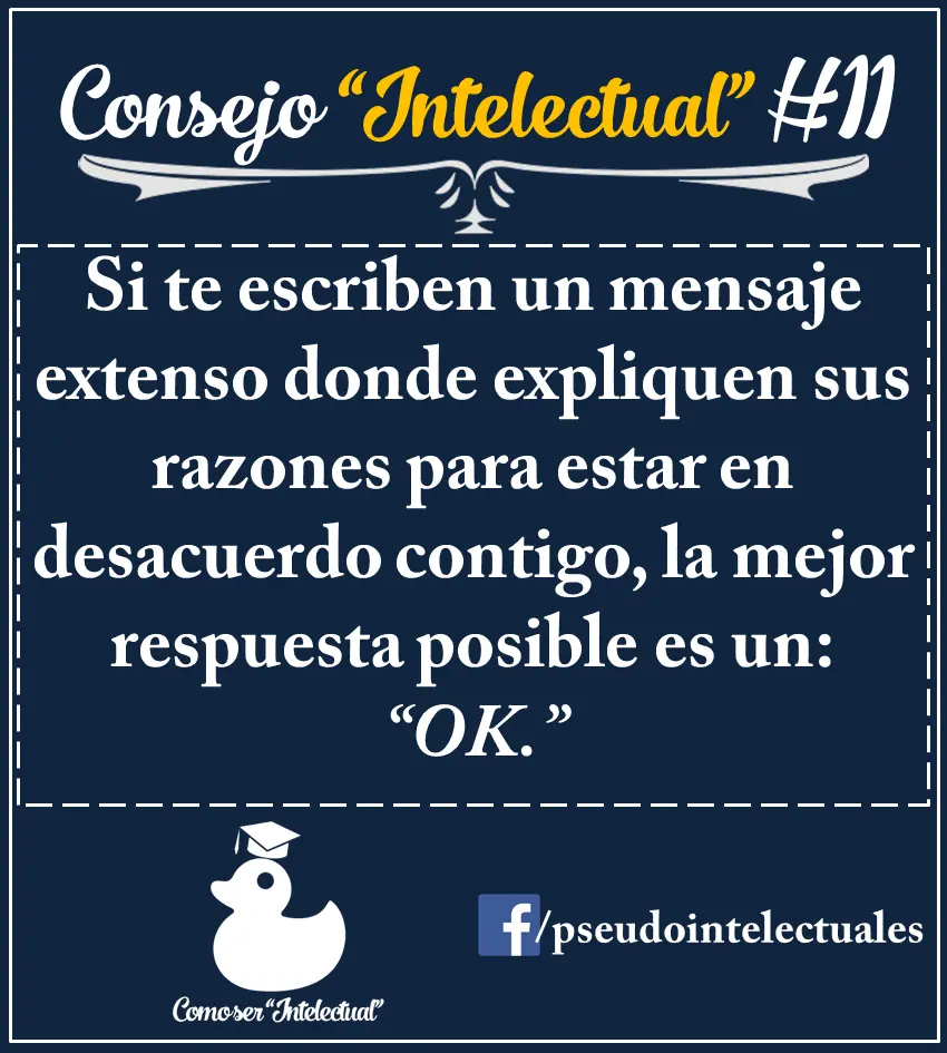 Imagenes en sátiras ironicas de las redes sociales (7)