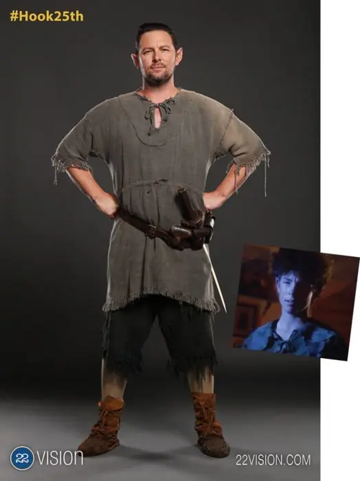 Capitan