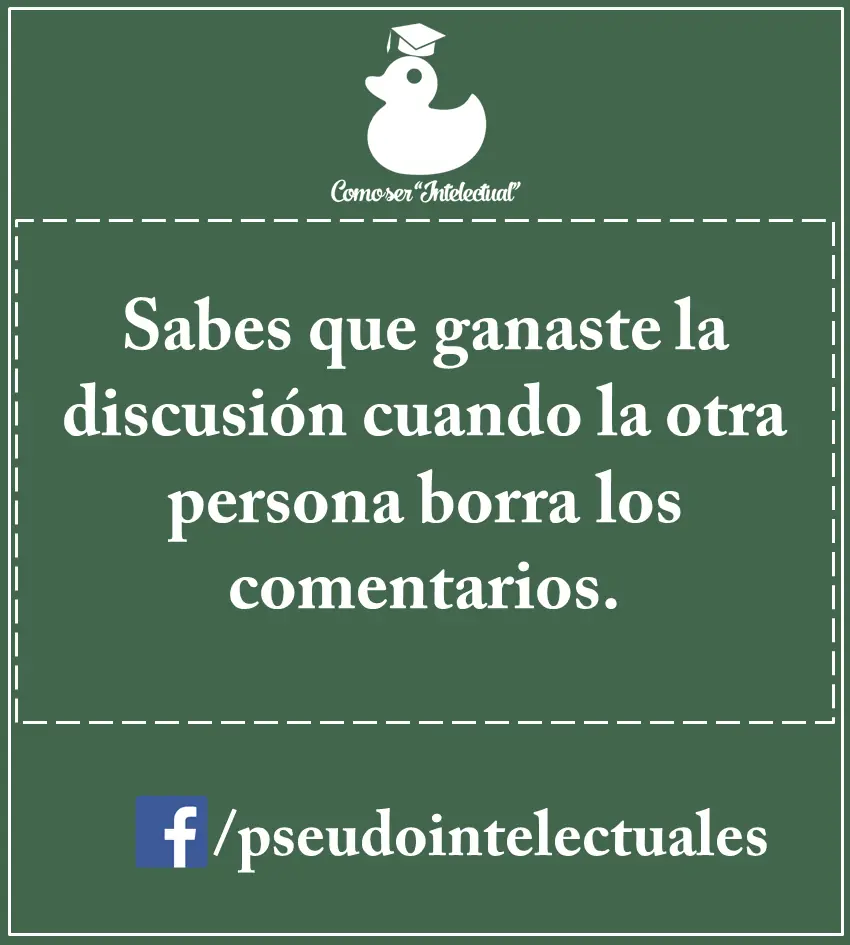 sociales