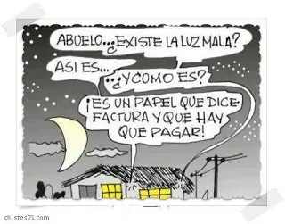 humor