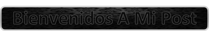 Intervencion humana en el rio Bio Bio - la Nota Verde