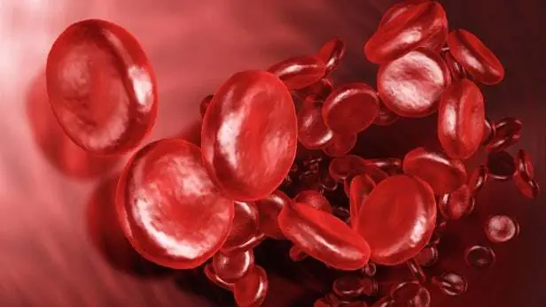 Una cura para la hemofilia, terapia genética, quizás