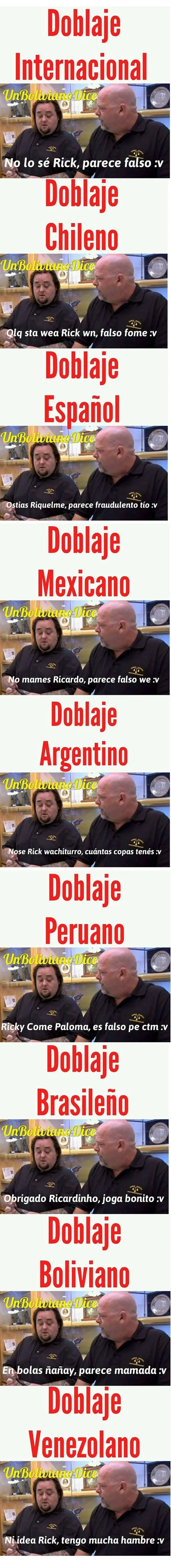 mejores