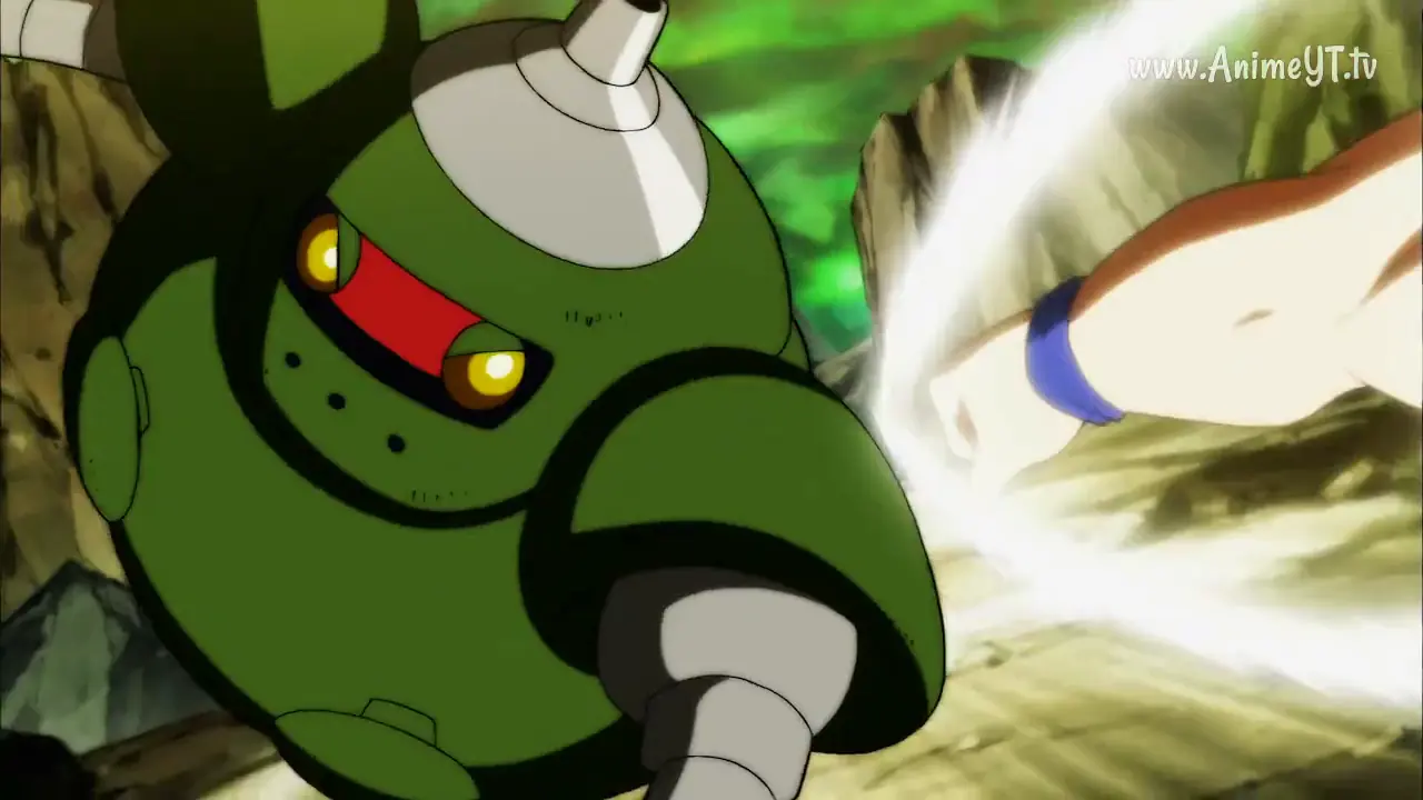 cap 120