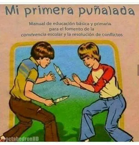 domingazo