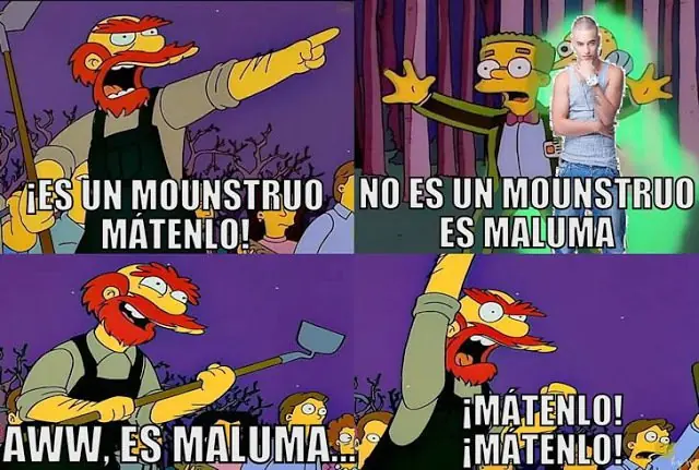 domingazo