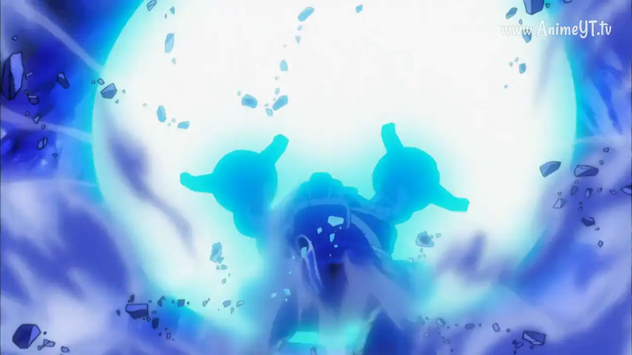 gohan