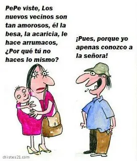humor