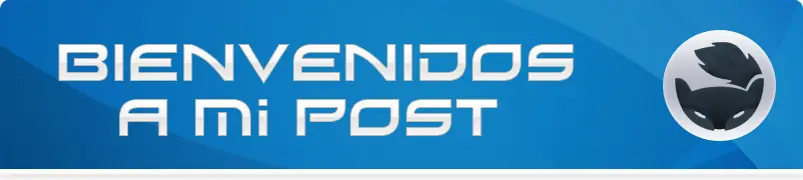 Descubren un ave de 100 millones de años conservado en ámb