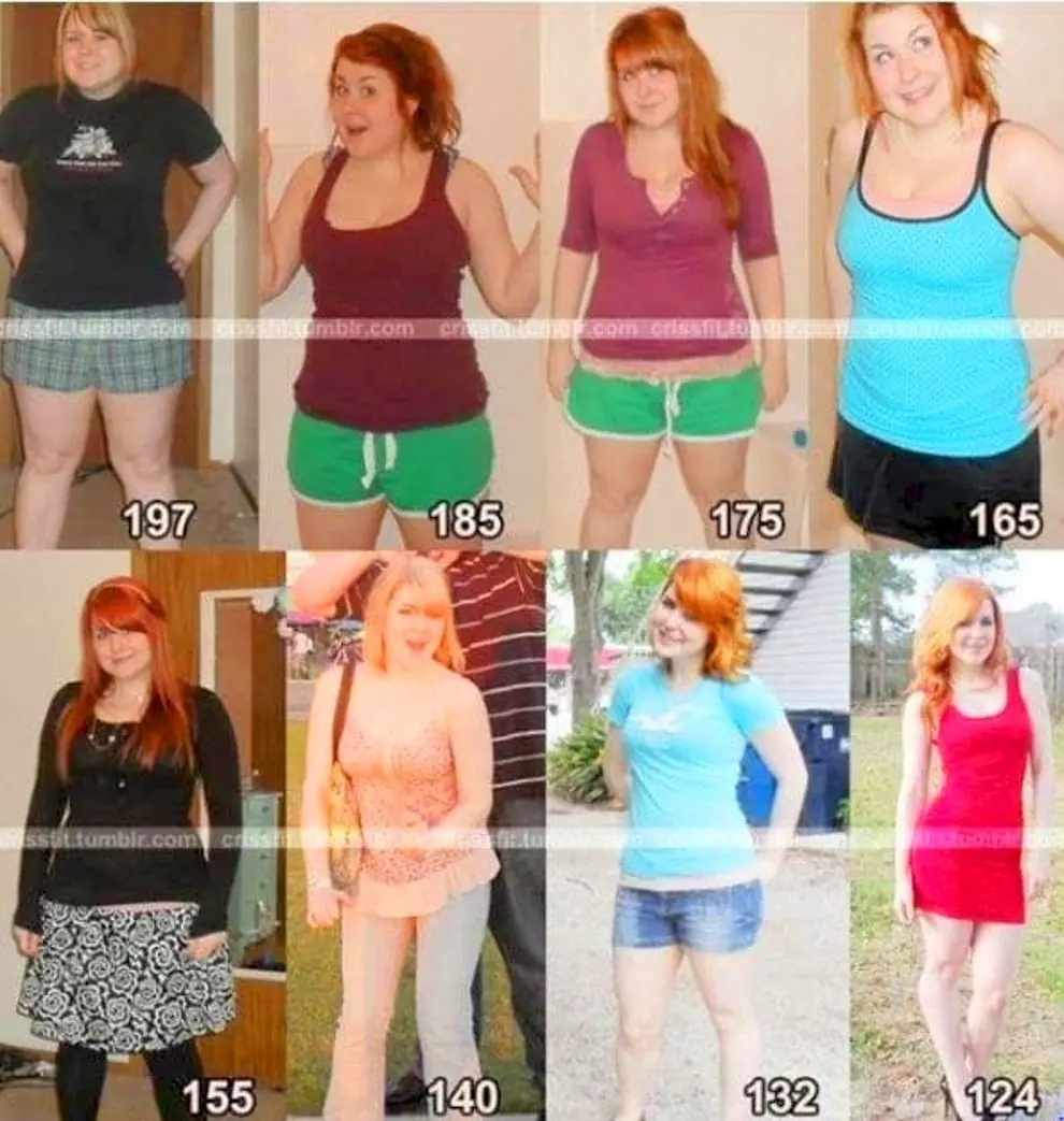 transformacion