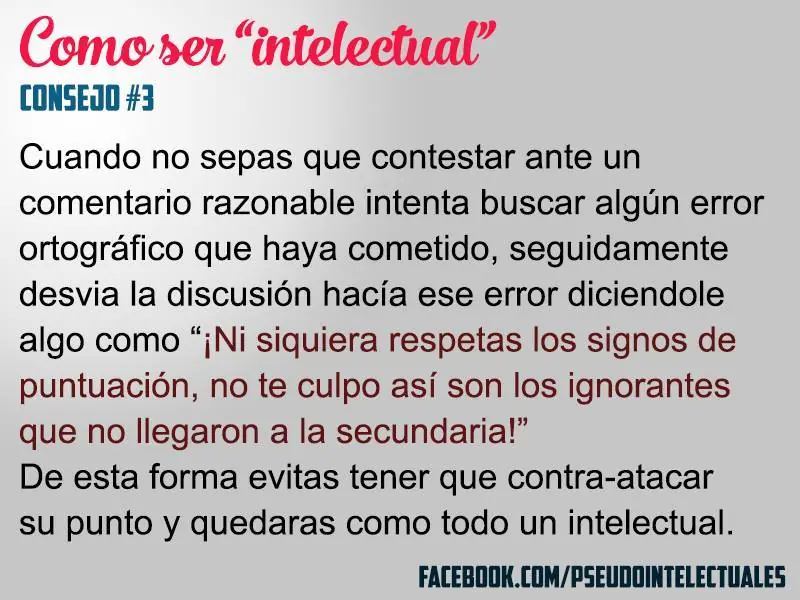 imagenes