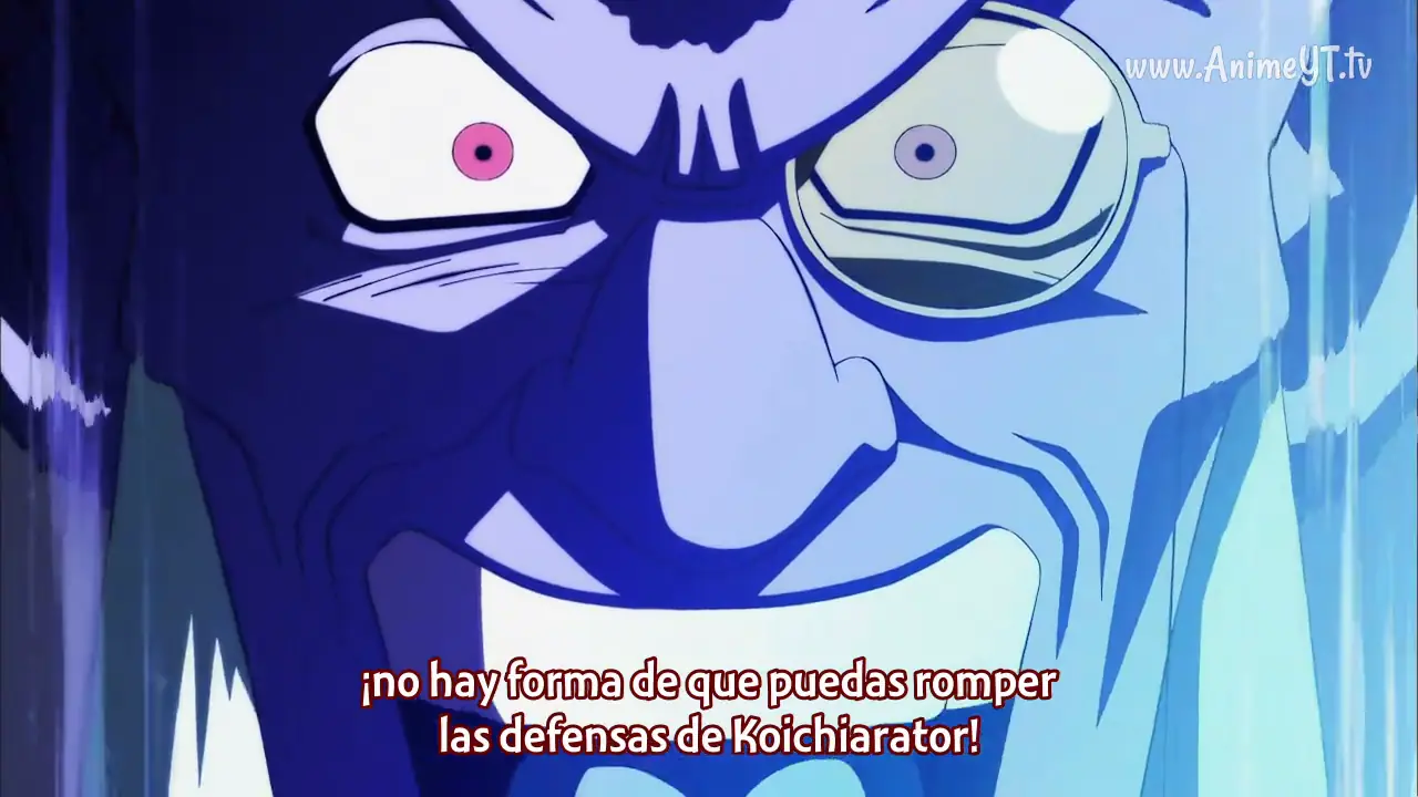 taringa