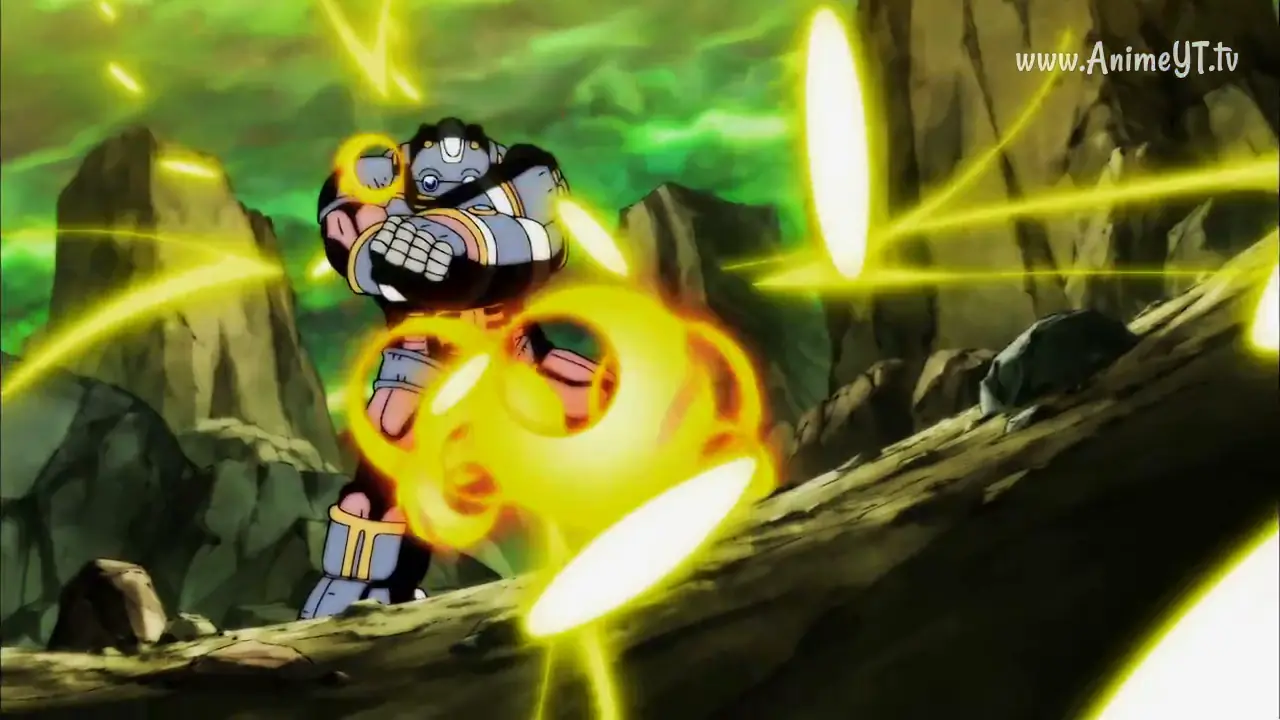 cap 120