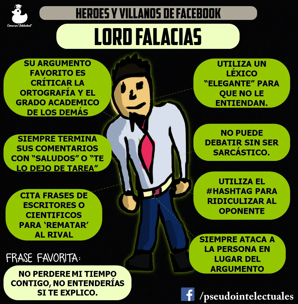 imagenes