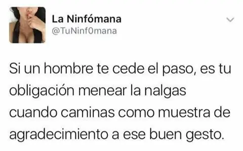 vida